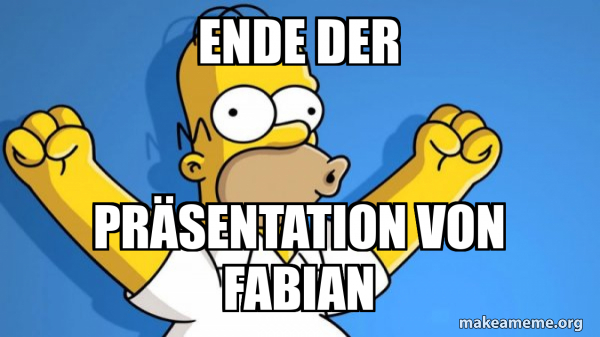Nie Wieder Langeweile! Wow: Patch 11.2 Ist Da   Das Ende Von War Within! - cxrmf5c