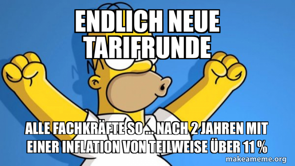 Adidas' Entscheidung Im Fokus: Mitten In Tarifrunde – Alle Details! - miqmbq8