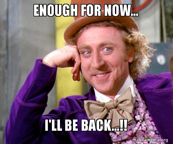 enough-for-now-21rrzh.jpg