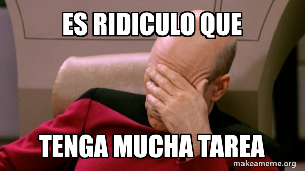 Memes Que Ridiculo Estos Fueron Los Mejores Memes De 2015