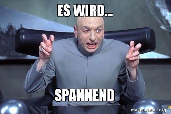 An Iconic Horror Director Is Bringing Back A Sci Fi Classic: Jetzt Wird Es Spannend! - ypdssuj