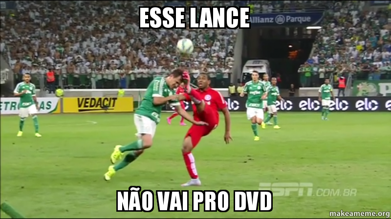 Esse vai pro rodrigo 6