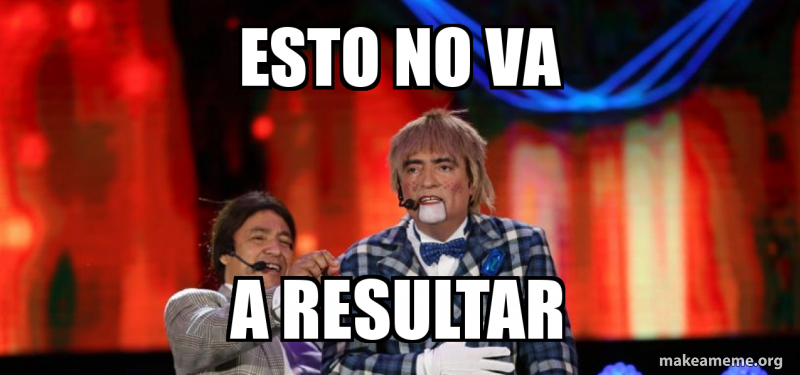 esto-no-va-d2ba61.jpg