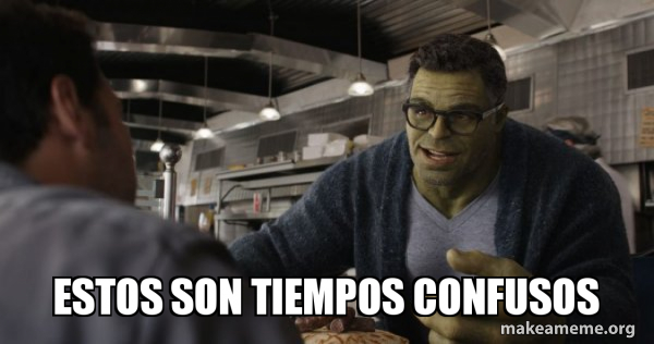 Hulk