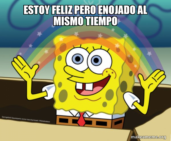 estoy-feliz-pero.jpg