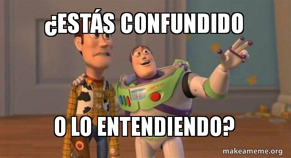 wallpapers Niг±O Confundido woody toy story meme
