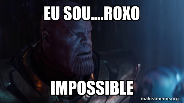 Thanos