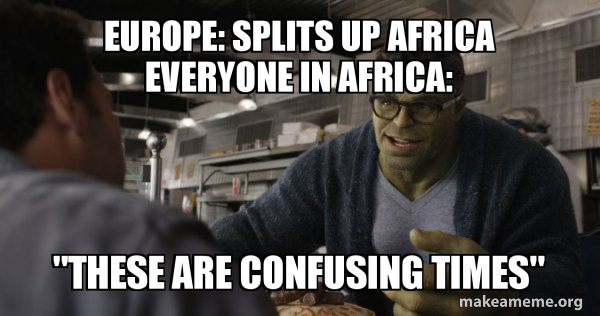 Hulk