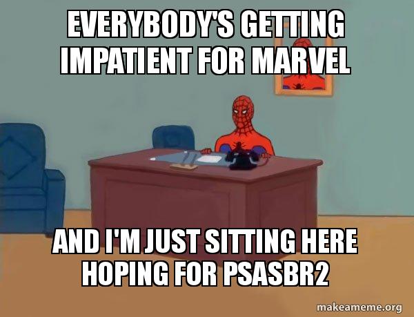 everybodys-getting-impatient.jpg