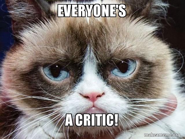 everyones-a-critic-wntrb3.jpg