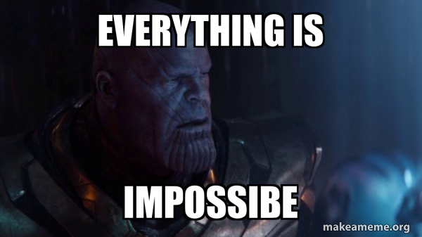 Thanos