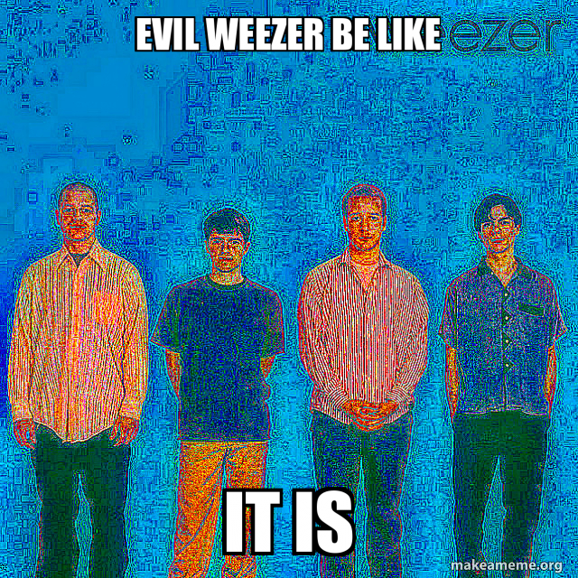 meme