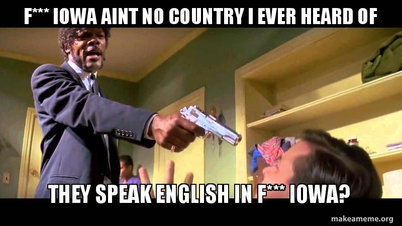 f-iowa-aint.jpg