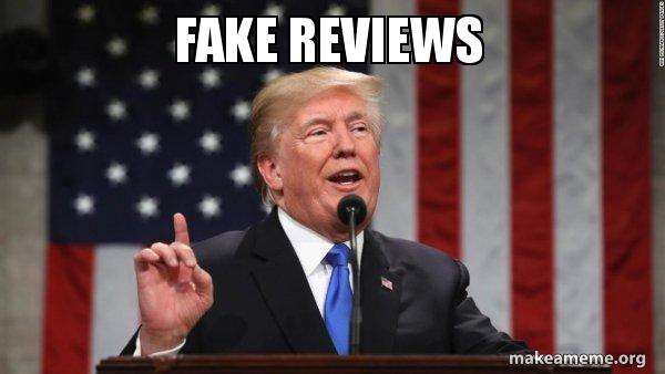 fake-reviews.jpg