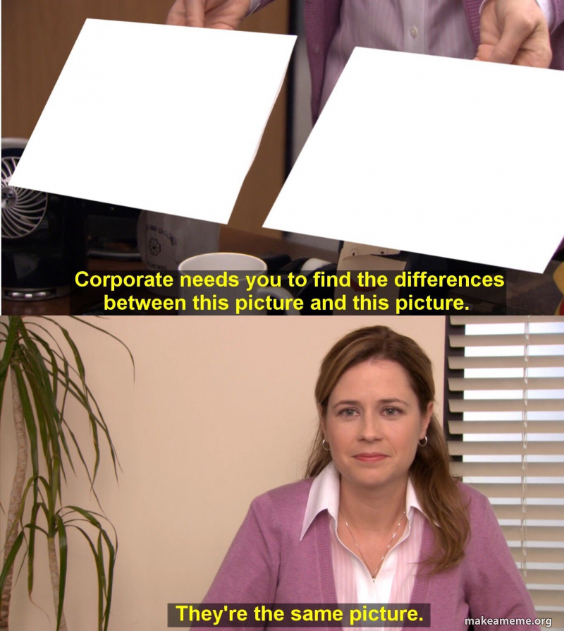 Meme Generator