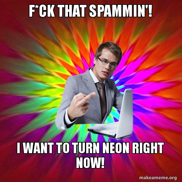 fck-that-spammin.jpg