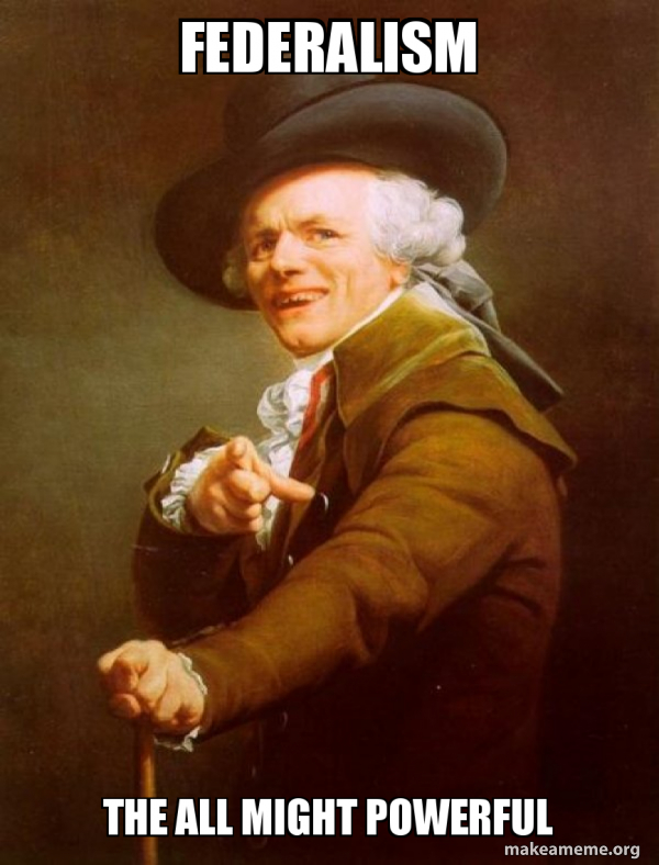 Joseph Ducreux meme