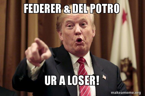 federer-del.jpg