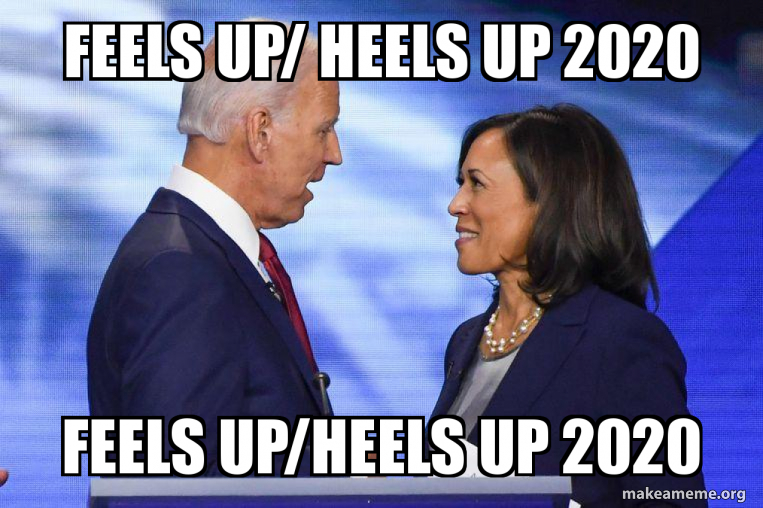 feels-up-heels-af32ac4392.jpg