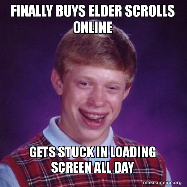 finally-buys-elder.jpg