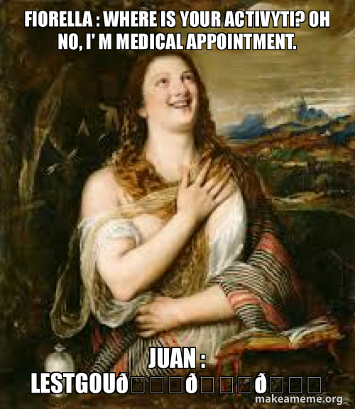 meme