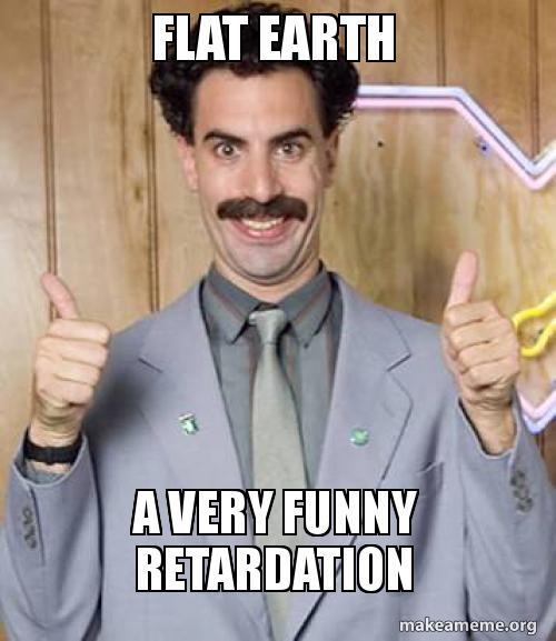 flat-earth-a.jpg
