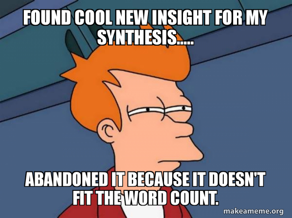 Insight Meme Insight “New Yawn City” Tee Unique, Funny... | Depop