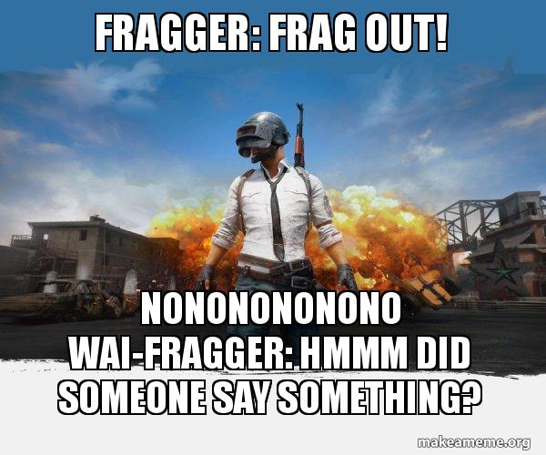Frag Memes Fragrance Memes | Perfume Memes | Girlfriend Boyfriend
