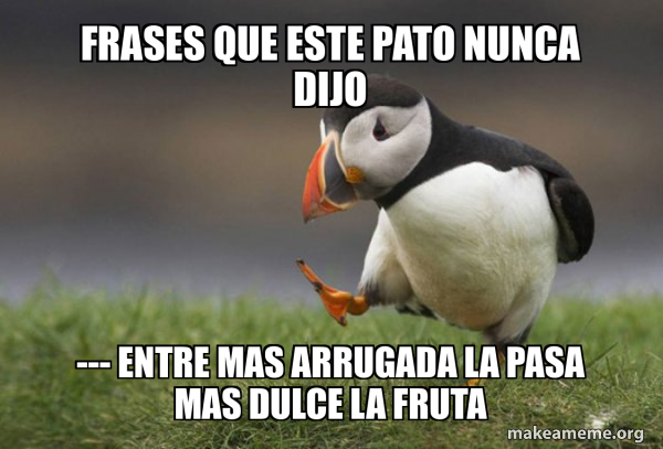 frases-que-este-2e580e9524.jpg
