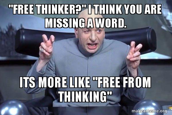 free-thinker-i.jpg