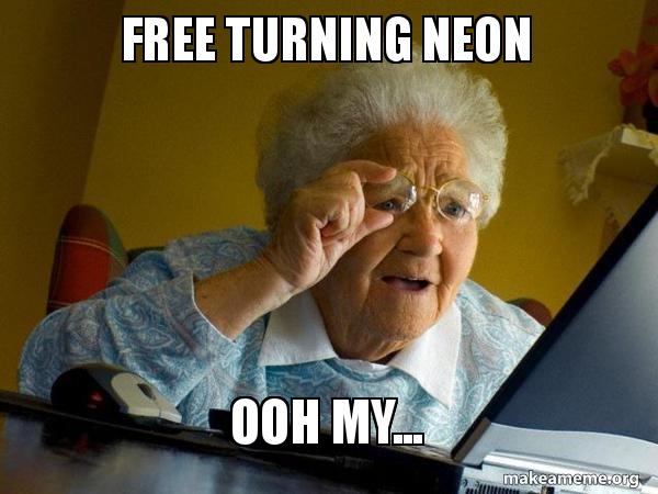 free-turning-neon.jpg