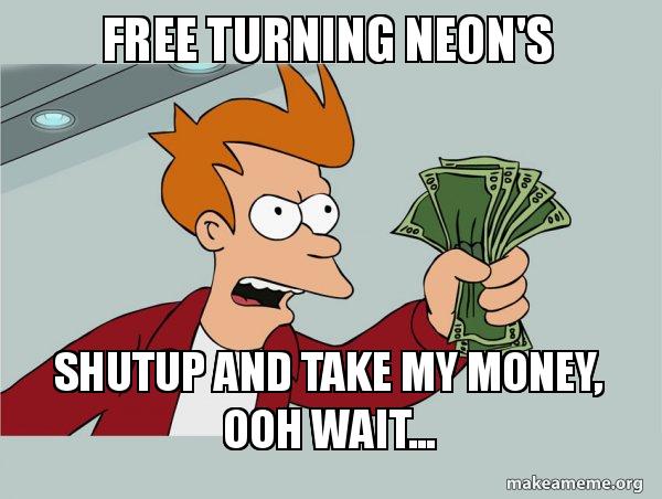 free-turning-neons.jpg