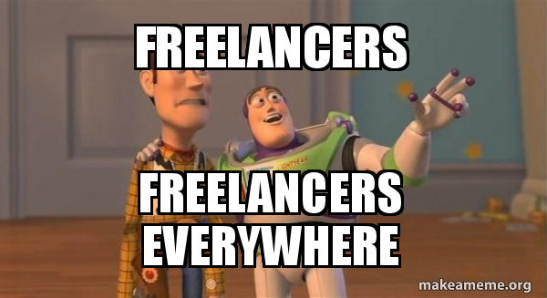 [Image: freelancers-freelancers-everywhere-5c3b00.jpg]