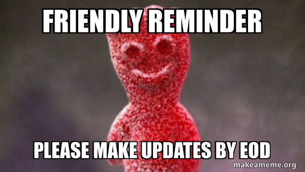 sour patch kids meme