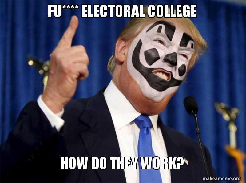 fu-electoral-college.jpg