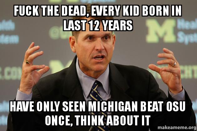 fuck the dead, every kid born in last 12 years have only seen fuck the dead fuck the dead, every kid born in last 12 years have only seen