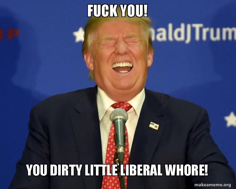 Fuck you you dirty whore Free black hoes in bondage