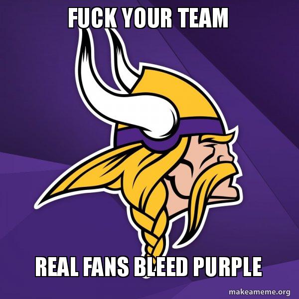 fuck your fans Fuck your fans