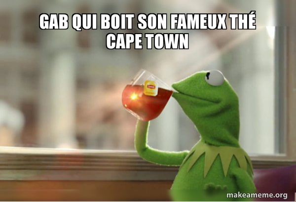 Ken Boit Kermit Boit