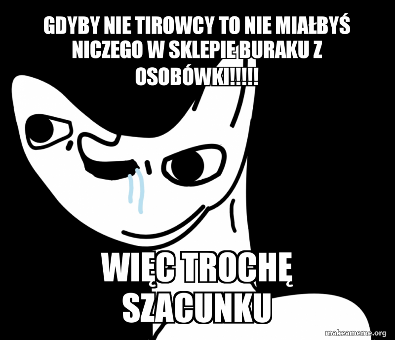 gdyby-nie-tirowcy.png