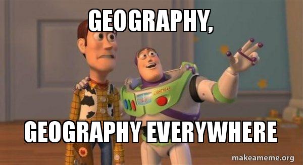 Buzz and Woody (Toy Story) Meme meme