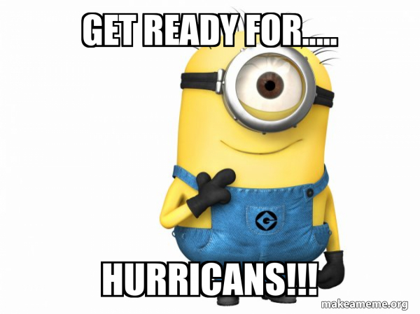 Thoughtful Minion meme