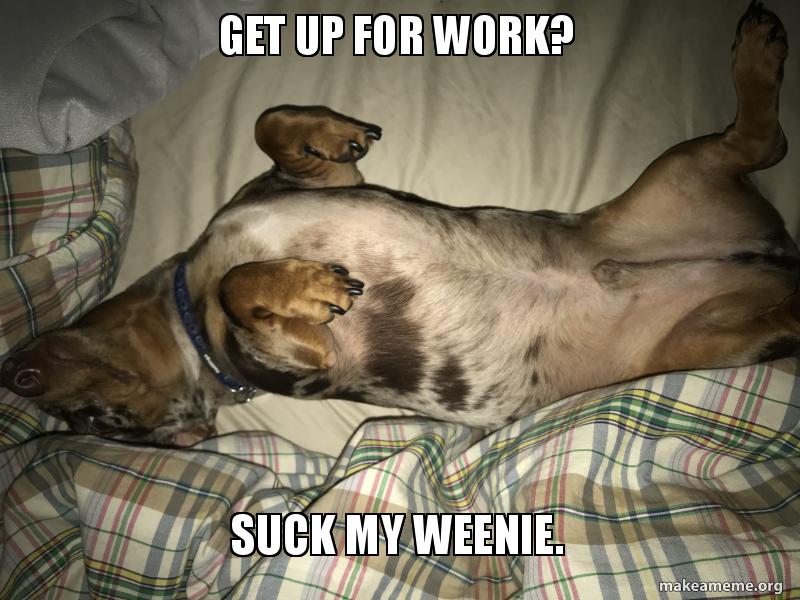 my suck weenie photo Fantasy porn thumbs