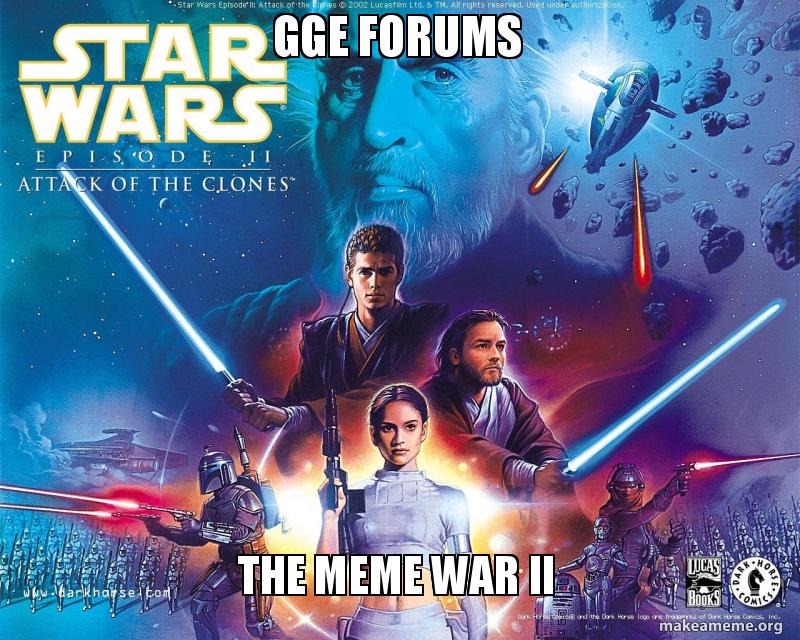 Image: https://media.makeameme.org/created/gge-forums-the.jpg meme
