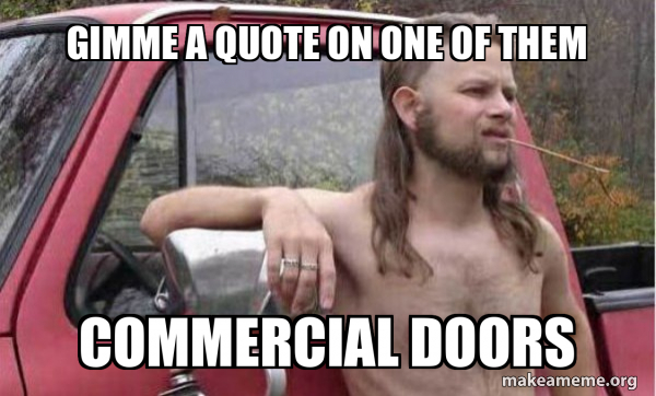 Almost Politically Correct Redneck meme