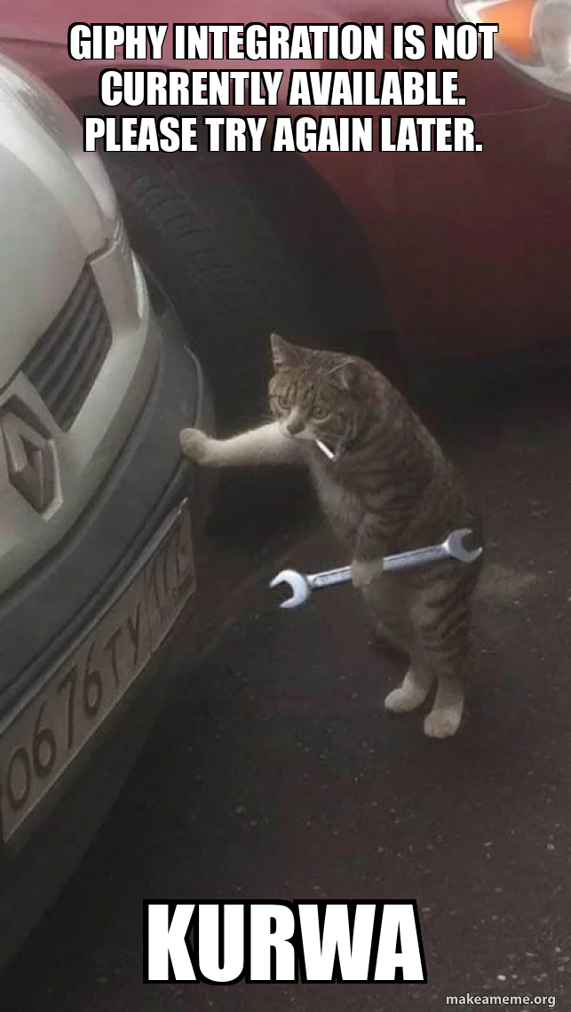 giphy-integration-is.jpg