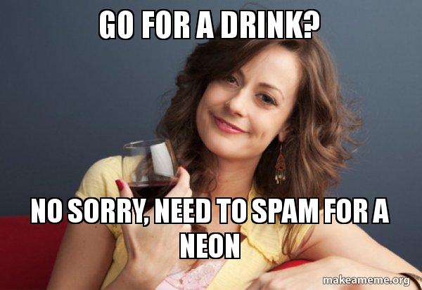 go-for-a-pmpdcz.jpg