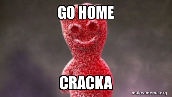 sour patch kids meme