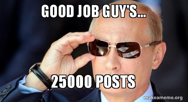 good-job-guys-1jc1gt.jpg