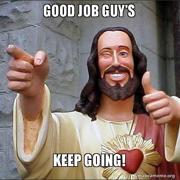 good-job-guys-cznkvg.jpg
